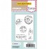 STAMPSL174 Basic Stamp 174