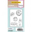 STAMPSL174 Basic Stamp 174