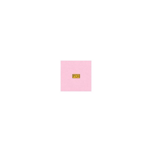 150 Zuurstokrose