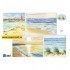 IT595 Tiny’s Background Beach