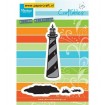 CR1410 Tiny’s Lighthouse