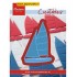 LR0473 Sailboat