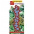 LR0469 Hedera