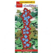 LR0469 Hedera