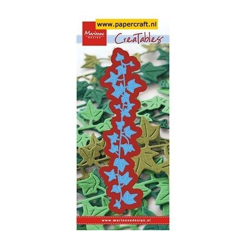 LR0469 Hedera