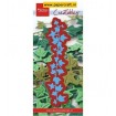 LR0469 Hedera