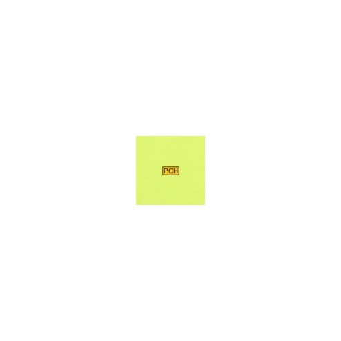 173 Neongroen