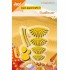 6002/0913 Sunflower
