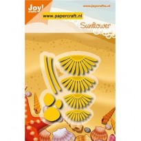 6002/0913 Sunflower