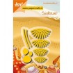 6002/0913 Sunflower