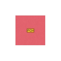 174 Framboos