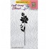 SIL017 Flower 11