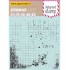 STAMPSL184 Basic Stamp 184