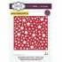 CED3127 Twinkle Star
