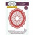 CED3126 Noelle Frame