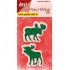 6002/0778 Elk