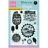 KJ1713 Zomer