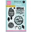 KJ1713 Zomer