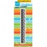 CR1415 Twine Border