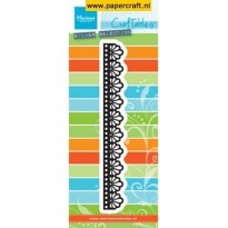 CR1415 Twine Border
