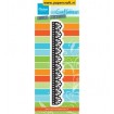 CR1415 Twine Border