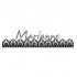 CR1415 Twine Border
