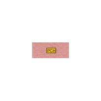 352 Rose Fonce