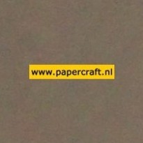 961 Taupe Papier