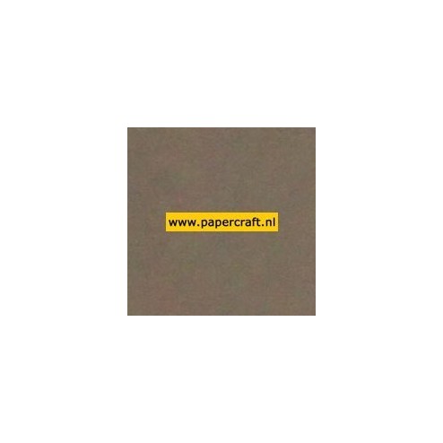 961 Taupe Papier