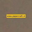 961 Taupe Papier