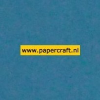 962 Petrol Papier
