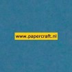962 Petrol Papier