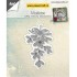 6002/0684 Mistletoe
