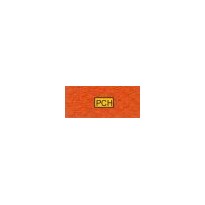453 Orange