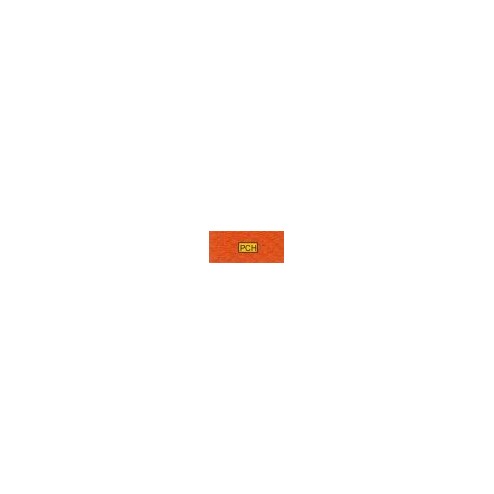 453 Orange