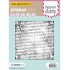 STAMPSL197 Basic Stamp 197