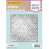 STAMPSL195 Basic Stamp 195