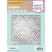 STAMPSL195 Basic Stamp 195