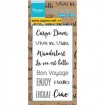 CS0994 Carpe Diem