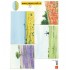 IT596 Tiny’s Background Landscape