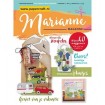 DOE-35 Marianne Doe! 35