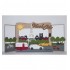 CR1418 Punch Die Cars
