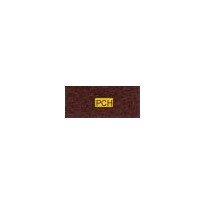 503 Lie de Vin