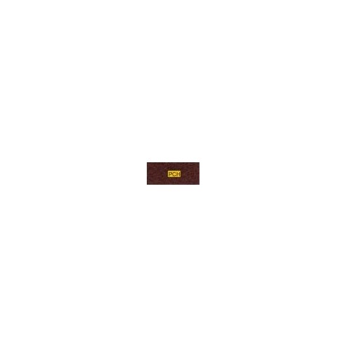 503 Lie de Vin