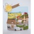 IT596 Tiny’s Background Landscape