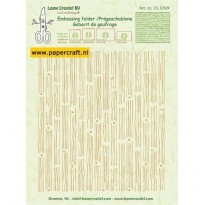 35.3769 Wood