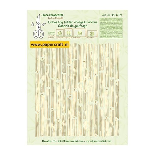 35.3769 Wood