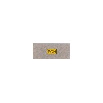 429 Gris Fumee