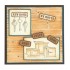 35.3769 Wood