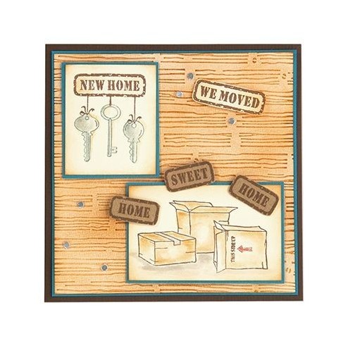 35.3769 Wood